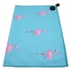 thumbnail image 3 of Toalla limpiadora de pelotas de golf, toalla limpiadora de pelotas de golf, regalo de golf para hombres y mujeres Azul, 3 of 9