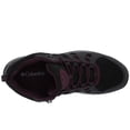 thumbnail image 3 of Women's Columbia Redmond V2 Mid Waterproof Boot, 3 of 5