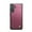 Winered, variant on ShieldPlus for Samsung Galaxy A15 5G Wallet Case with Card Holder, RFID Blocking for Galaxy A15 Case for Women Men, Durable Kickstand Shockproof Phone Case for Samsung Galaxy A15 5G,Purple