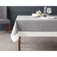 thumbnail image 1 of Nappe En Tissu Hometrends, 1 of 4