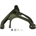 thumbnail image 2 of MOOG Control Arm and Ball Joint Assembly Fits select: 2002-2005 DODGE RAM 1500, 2 of 2