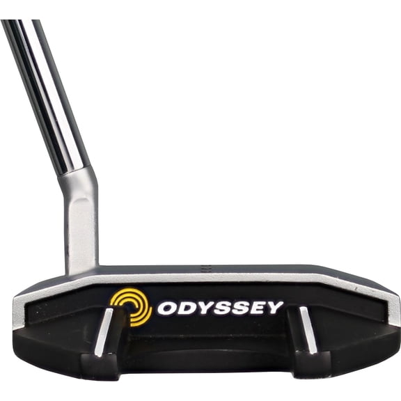 Pre-Owned Left Handed Odyssey Stroke Lab 7S Putter 35'' Inches