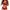 Red, variant on YABCSAZ Women Plus Size Lingerie Corset Sexy Lace Floral Bralette Bra Two Piece Sheer Matching Bra And Panty Set