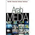 thumbnail image 2 of Arab Media, 2 of 2