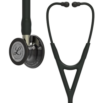 !!値下げ!!　Littmann Cardiology IV ブルーステム 3M Littmann Cardiology IV Stethoscope, 27