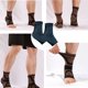 thumbnail image 5 of Tobillera para dolor articular, fascitis plantar, tendón de Aquiles, recuperación de esguinces de tobillo, 5 of 5