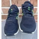 thumbnail image 3 of Men's New Balance 680 Fresh Foam Blue w/Green Athletic Sneaker Size 10.5D, 3 of 6
