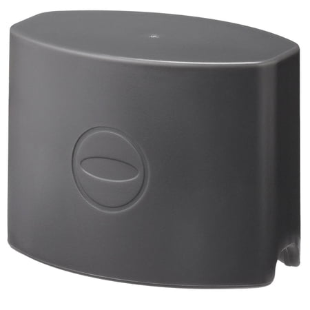 Ricoh TL-1 Lens Protector Lens Cap for THETA SC S V
