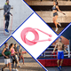 thumbnail image 4 of Cuerda para saltar de carreras, cuerda para saltar de velocidad, cuerda para saltar de fitness para niños y adultos, 4 of 5