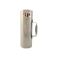 thumbnail image 1 of Latin Percussion LP305 Merengue Guiro, 1 of 2