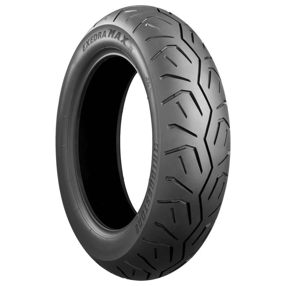 9dbc61c7-8eb8-491b-9024-