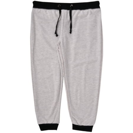 coco limon sweatpants