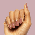 thumbnail image 6 of Olive & June Long-Lasting Gel Nail Polish, Shacket, 0.46 fl oz Bottle, 6 of 11