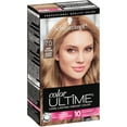 thumbnail image 5 of Schwarzkopf Color Ultime Permanent Hair Color Cream, 7.0 Dark Blonde, 5 of 14