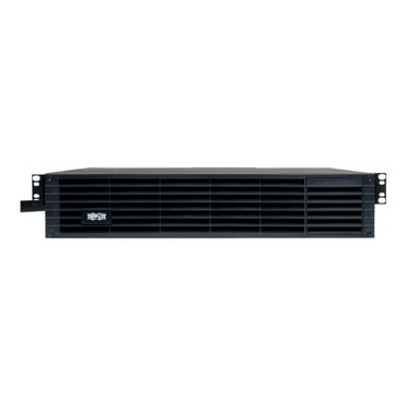 Tripp Lite BP36V27-2US 2U External 36V Battery Pack for Select UPS Systems