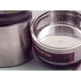 thumbnail image 2 of Tedemei 1.5L Vacuum Insulated Lunch Container 304 Stainless Steel, 2 of 6