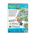 thumbnail image 3 of Funko Dr. Seuss Happy Birthday To You! Board Game, 3 of 3