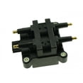 thumbnail image 2 of Ignition Coil Regitar USA RUF240, 2 of 3