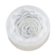 thumbnail image 5 of Modelo de Silicona con Forma de Flor de Peonía, Modelo de Arcilla Polimérica, Modelo Creativo de Fundición de Resina Epoxi, Posavasos para Decoración 92 cm x 92 cm x 38 cm, 5 of 8