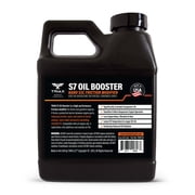 TRIAX Max Oil Booster S7, 16 Ounce Bottle