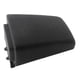 thumbnail image 2 of Door Handle Cap Cover for Land Rover Discovery 4 Discovery 3 LR3 CXJ500060 Front Right Hand or Both Rear Doors, 2 of 5