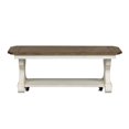 thumbnail image 2 of Liberty Furniture Table de Cocktail, 2 of 6