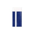 thumbnail image 2 of SASHENHG 2B Erasers Specifically Designed For Student Exam Writing With Minimal Debris To Clean The Eraser Stationery, 2 of 8