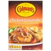 Colemans Chicken Casserole Mix 1.4z