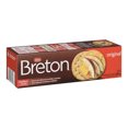 thumbnail image 3 of Dare Cracker Breton Original 200G/7oz (12/Case) - Canadian Made, 3 of 4