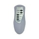 thumbnail image 4 of Ventilador De Pared 18 Pulgadas 5 Aspas Blanco 70W blanco 18 Pulgadas, 4 of 5