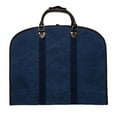 thumbnail image 2 of B&Co Excursion Garment Bag, 2 of 5