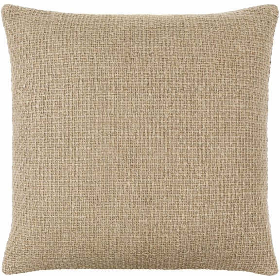Hauteloom Lydon Throw Pillow