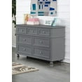 thumbnail image 1 of Concord Baby Classic Dresser Changer, 1 of 2