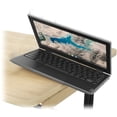 thumbnail image 3 of TS 100e G2 MTK8187C 4G 32G CRM, 3 of 16