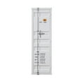 thumbnail image 2 of Cargo armoire, 2 of 5