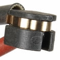 thumbnail image 3 of Power Stop Rear Brake Pad Wear Sensor SW-1667, 3 of 6