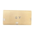 thumbnail image 3 of 24x24x12 (200 lb strength) | SINGLE CARDBOARD BOX, 3 of 4