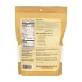 thumbnail image 2 of Bob's Red Mill Organic Spelt Flour, 20 oz, 2 of 5