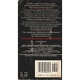 thumbnail image 1 of Pre-Owned It, 1 of 1
