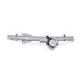 thumbnail image 4 of Lot de 1 Régulateur de Levage de Porte avant Droite MN167272 pour Montero Pajero 2001-2006, 4 of 5