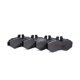 thumbnail image 1 of Balata Dynamik Para Mercedes Benz Sprinter 2500 2002 - 2006, 1 of 2