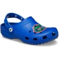 thumbnail image 5 of Crocs Adult University of Florida Collegiate Classic Clogs, 5 of 6