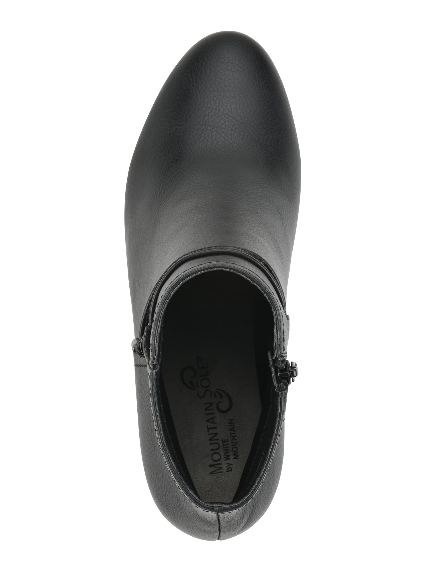 Mountain Sole Women's Ankle Boots (Wide Width Available)