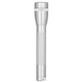 thumbnail image 3 of Linterna MagLite Mini 2 Pilas AA Plateada Resistente al Clima, 3 of 3