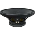 thumbnail image 1 of Eighteen Sound 15mb700 8 Bocina 15 Pulgadas 1200w 8 Ohms Eighteen Sound 15MB700/8, 1 of 5