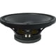 thumbnail image 1 of Eighteen Sound 15mb700 8 Bocina 15 Pulgadas 1200w 8 Ohms Eighteen Sound 15MB700/8, 1 of 5