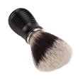 thumbnail image 3 of Brocha De Afeitar, Brocha De Limpieza Limpieza De Alta Eficiencia Agarre Cómodo Multifuncional Secado Rápido Para Uso Doméstico Para Barbería Ccdes Men Shaving Brush, 3 of 8