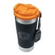 thumbnail image 1 of Termo Vaso Acero Inox Tradesman 591ml Caliente Klein Tools 55580, 1 of 4
