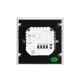 thumbnail image 5 of Termostato de Calefacción de Suelo Digital Wifi Para Sistema de Calefacción Eléctrica KKmoon type 2 with WiFi, 5 of 7