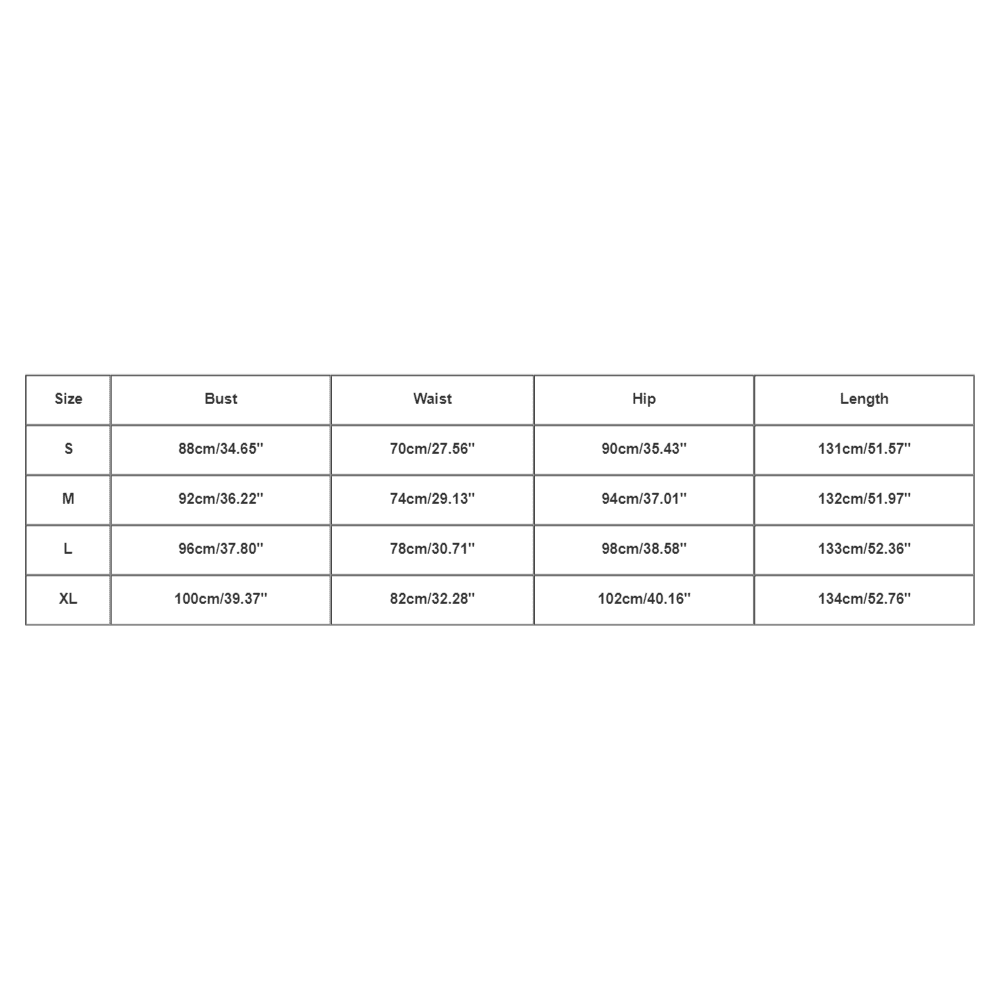 Workout Sets for Women Sportswear Sleeveless Solid Stretch Scoop Neck Bodysuit Jumpsuit Yoga Outfits for Women Black S